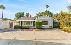 839 E Citrus, Redlands, CA 92374