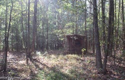 10 Star Landing Road, Nesbit, MS 38651