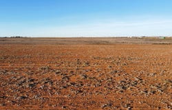 6703 Tiger Road, Ropesville, TX 79358