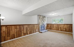 4509 Tyne Drive, Durham, NC 27703