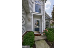 1931 MERCERS ML, LANCASTER, PA 17601