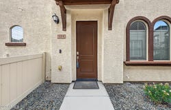 4100 S PINELAKE Way, Chandler, AZ 85249