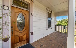 370 Main Street, Fortuna, CA 95540
