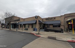 316 N Second Ave, Sandpoint, ID 83864