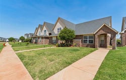 2629 Cedar Tree Road, Oklahoma City, OK 73120