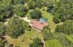 10265 W Springtree Lane, Crystal River, FL 34428