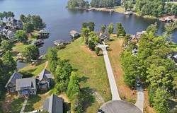 41 S Stillwood Lane, Semora, NC 27343