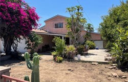 698 Phillips, Pomona, CA 91766