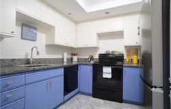27897 Cinnamon, Mission Viejo, CA 92691