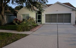 10507 WALKER VISTA Drive, RIVERVIEW, FL 33578
