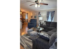 1145 Whisper Lane, Sebring, FL 33870