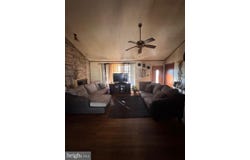 763 E COMMERCE Street, BRIDGETON, NJ 08302
