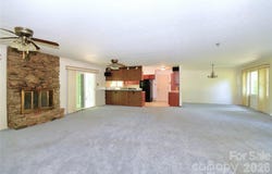 88 Botany Drive, Asheville, NC 28805