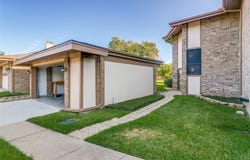 7 Dewberry Court, Bedford, TX 76021