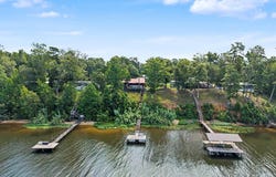 135 Josephine Overlook, Georgetown, GA 39854