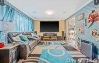 32 Pine Tree Drive, Shirley, NY 11967