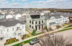 10934 Monkshood Dr, Prospect, KY 40059