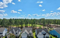 118 Warren Lake Road, Aberdeen, NC 28315