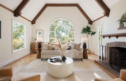 5200 Golden Gate Ave, Oakland, CA 94618