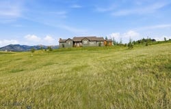 52 Moon Shadow, Bozeman, MT 59715