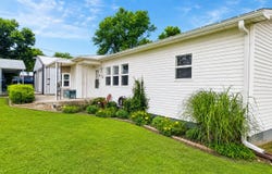 201 S Everett Street, Fair Play, MO 65649