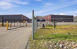 6829 W Seltice Way, Post Falls, ID 83854