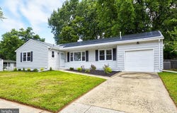 48 TERRILL Avenue, HAMILTON, NJ 08619