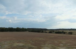 134 County Road 2139, Iredell, TX 76649