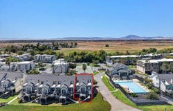 3623 Wells Rd, Oakley, CA 94561