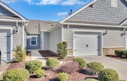 2005 Willow Run Dr., Little River, SC 29566