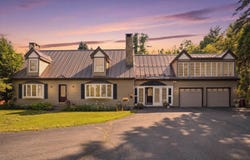 32 Buckingham Place, Lebanon, NH 03766
