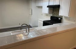 16255 Devonshire Street, Granada Hills, CA 91344