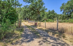 12790 Pine Avenue, Potter Valley, CA 95469