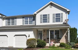 351 ONEIDA Drive, SINKING SPRING, PA 19608