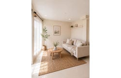 41-39 149th St, Flushing, NY 11355