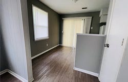 226 SE 101st Road, Warrensburg, MO 64093