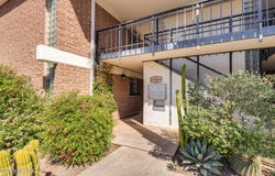3940 E Timrod Street, Tucson, AZ 85711
