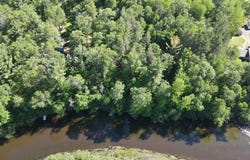 73XX Willow Street E, Webster, WI 54893