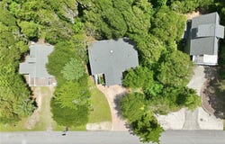 112 Purdie Drive, Emerald Isle, NC 28594