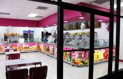 3000 N Dinuba Boulevard, Visalia, CA 93291