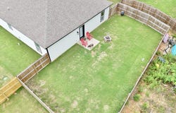 70 Thaxton Hills Dr., Thaxton, MS 38871