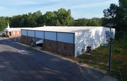 3825 Saluda Dam Road, Easley, SC 29640