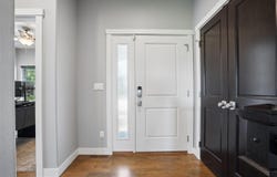 3065 Ridgeview Dr, Ely, IA 52227