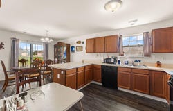 1230 W 82nd Lane, Merrillville, IN 46410