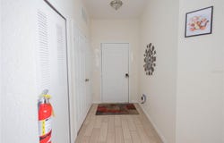 2784 ALMATON Loop, KISSIMMEE, FL 34747