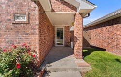 6104 JANAE Street, Amarillo, TX 79118-8246