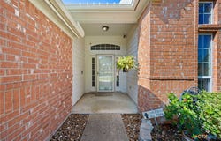 910 Neuberry Cliffe, Temple, TX 76502