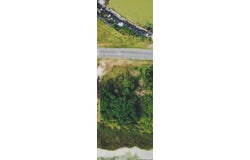 459 Egery Island Road, Taft, TX 78390