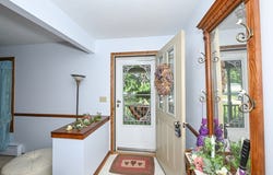 14838 Ohio 301 N, LAGRANGE, OH 44050