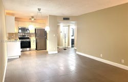 257 S Cypress Rd, Pompano Beach, FL 33060